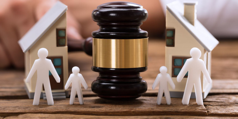 avocat affaire familiale toulouse